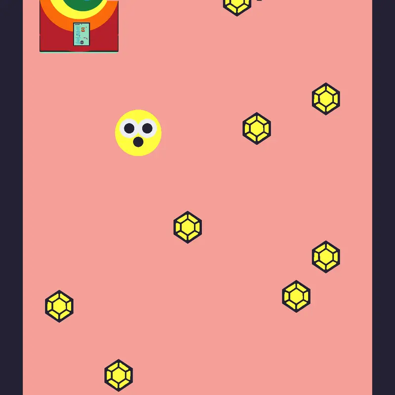 Game by @cflor1171