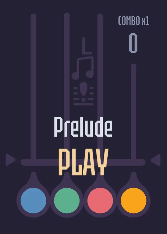 Game by @gabizin22_oficial