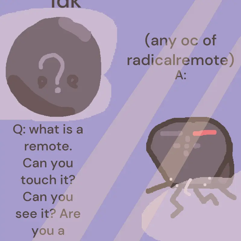 Game by @AroAce_Guy