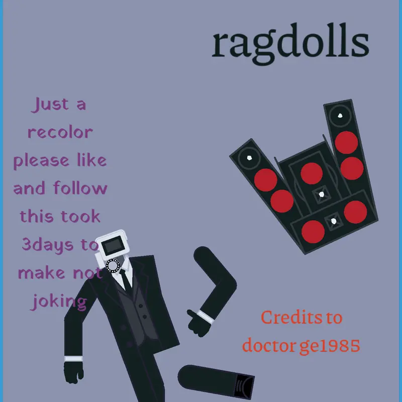 Game by @teleporter