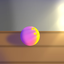 somniapho avatar