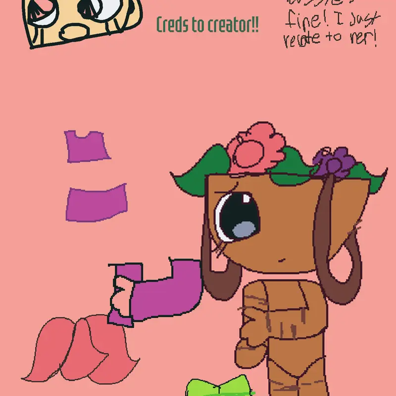 Game by @yoonchaepusheen