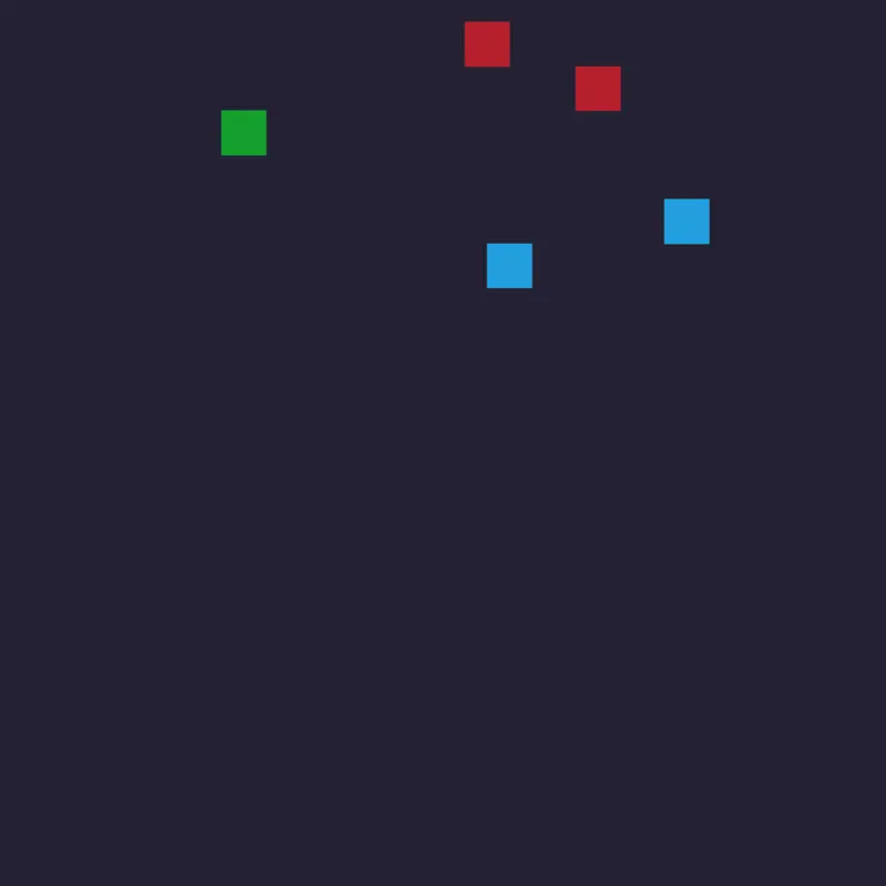 Game by @chickennuggetgames