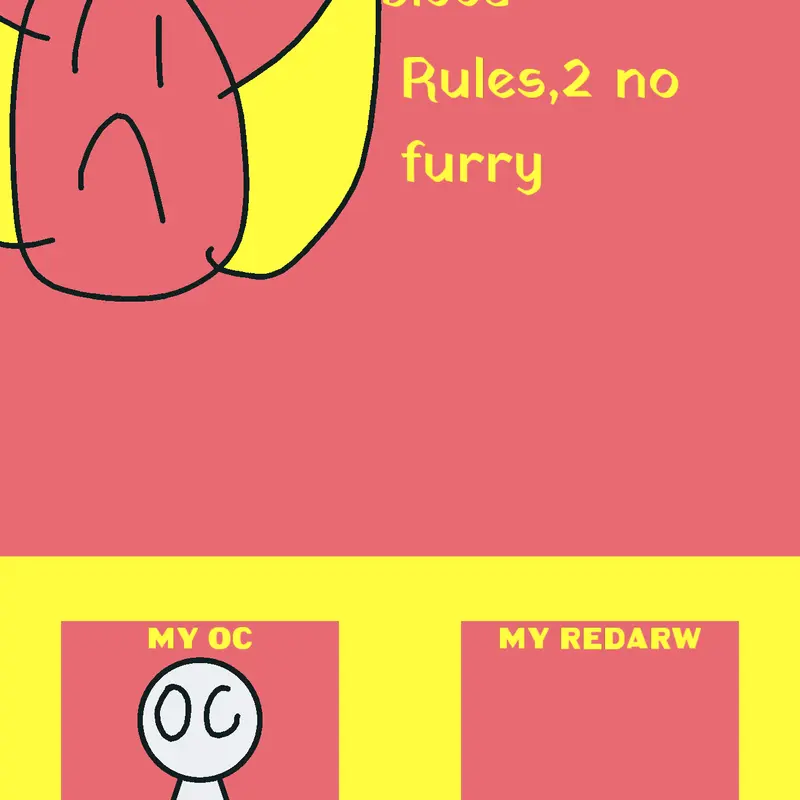 Game by @yhehhe