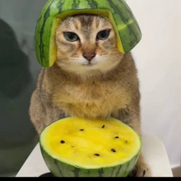 @Gato_Minos