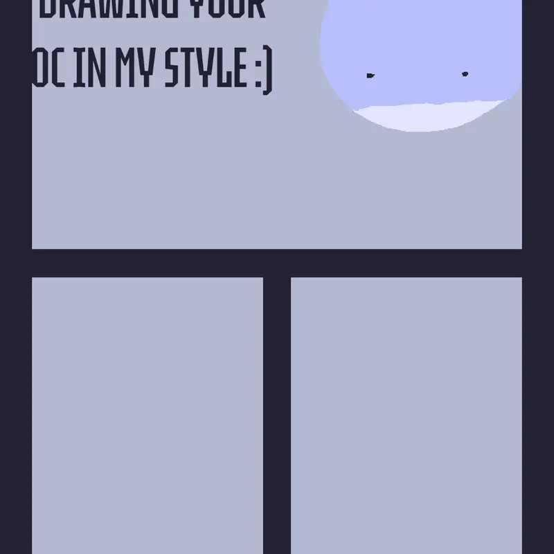 Game by @PhantomFreak