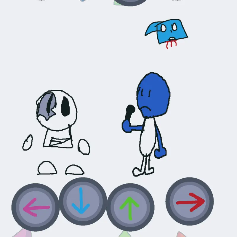Game by @-_gr3enXD_-