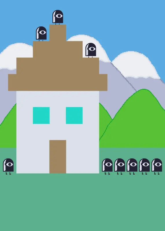 Game by @ABird_2026