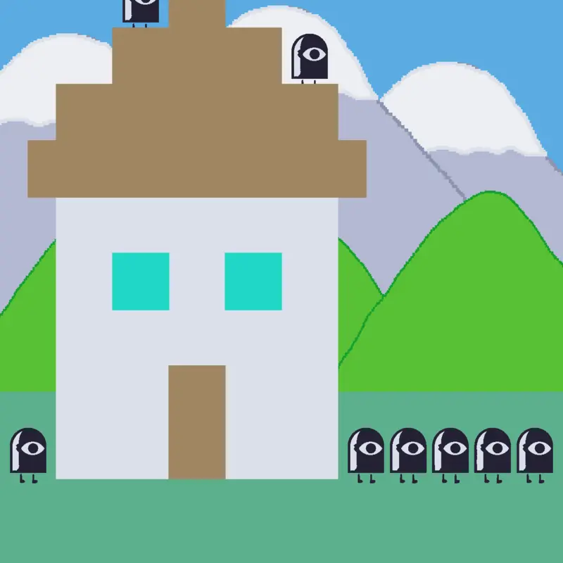 Game by @ABird_2026