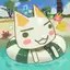 CookiesKat avatar