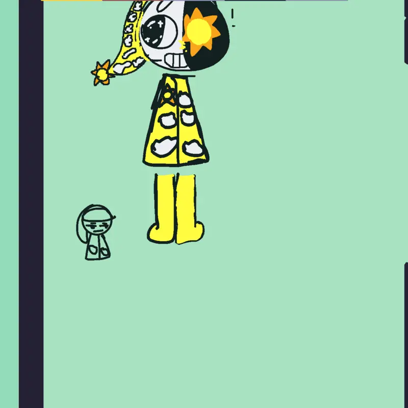 Game by @Nice1334