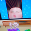 purrito1 avatar