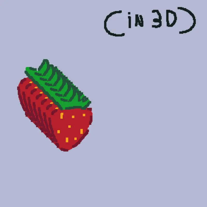 Game by @AT9_Or3o