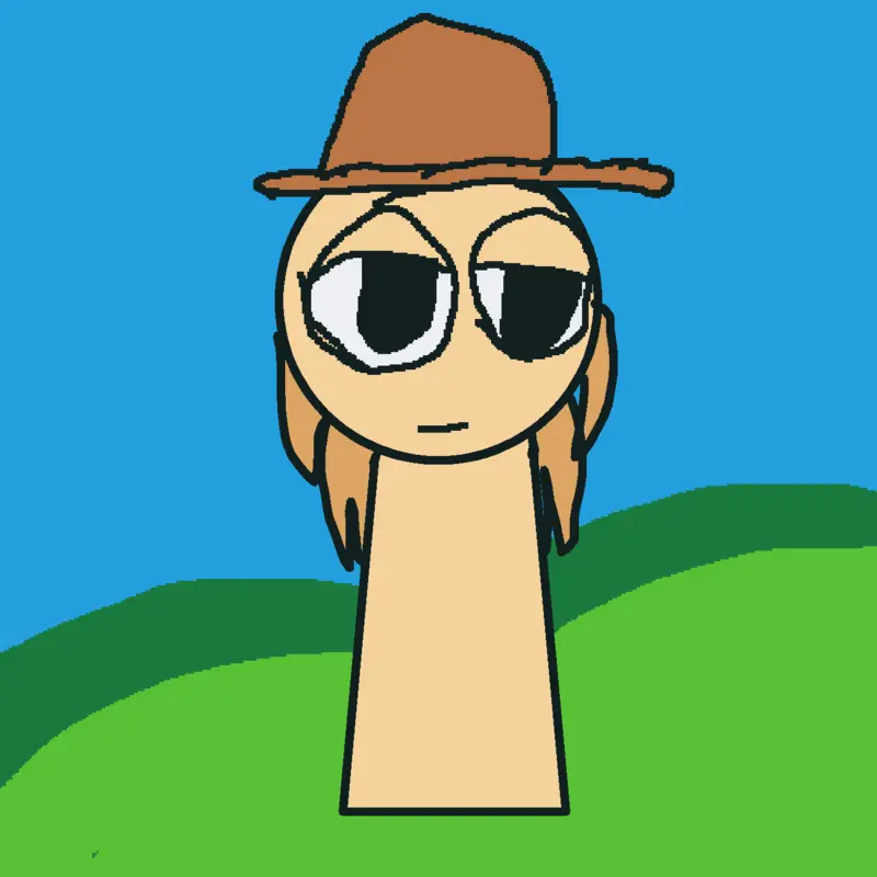 Game by @SPRUNK_OFFICIAL