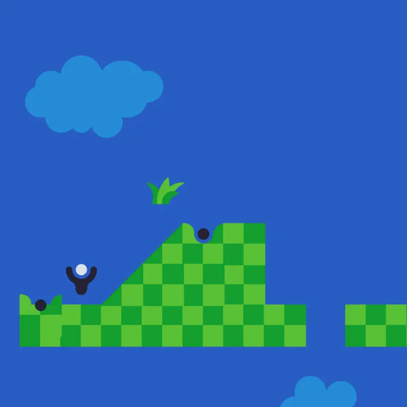 Game by @cubby4321