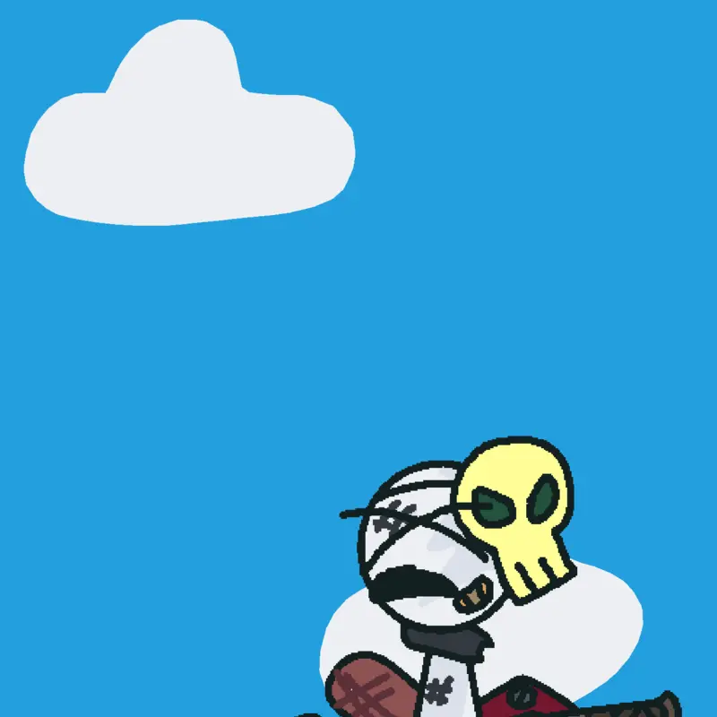 Game by @masteryblob