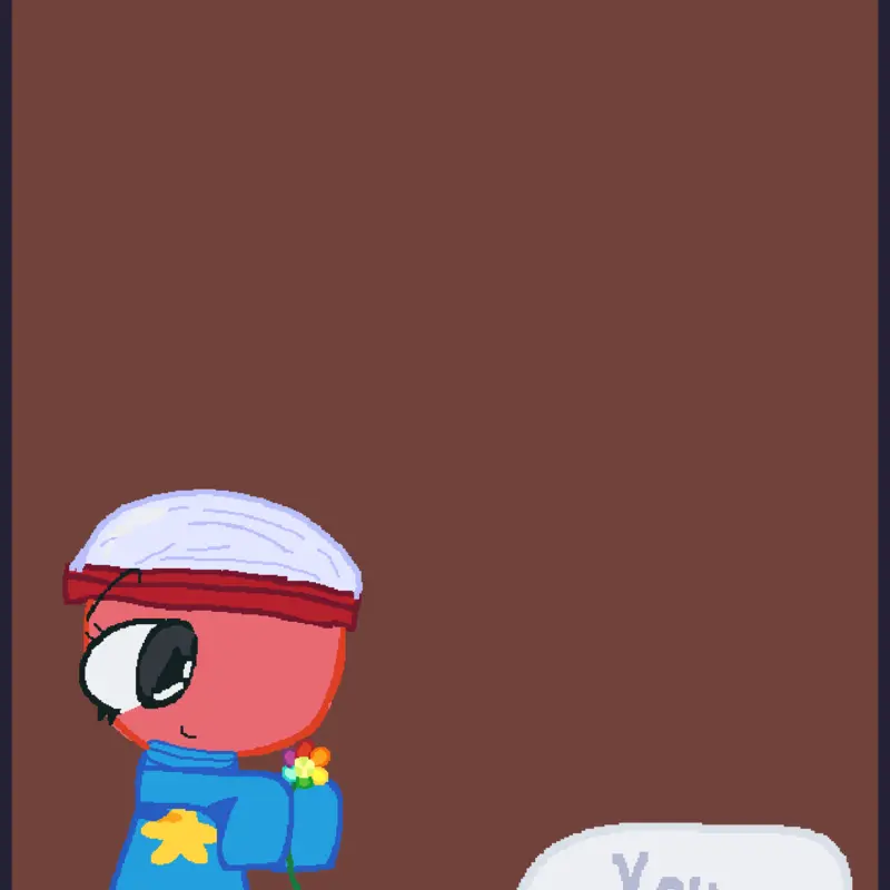 Game by @XxStaryxX
