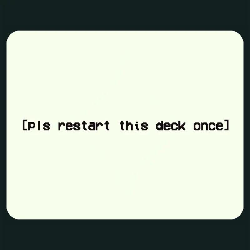 Game by @T3TO