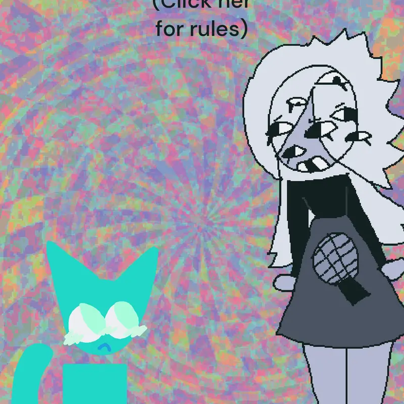 Game by @autumnthegaysillygoober