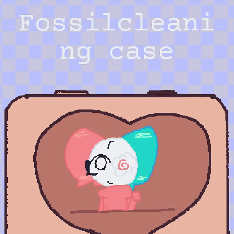 Game by @luna_77