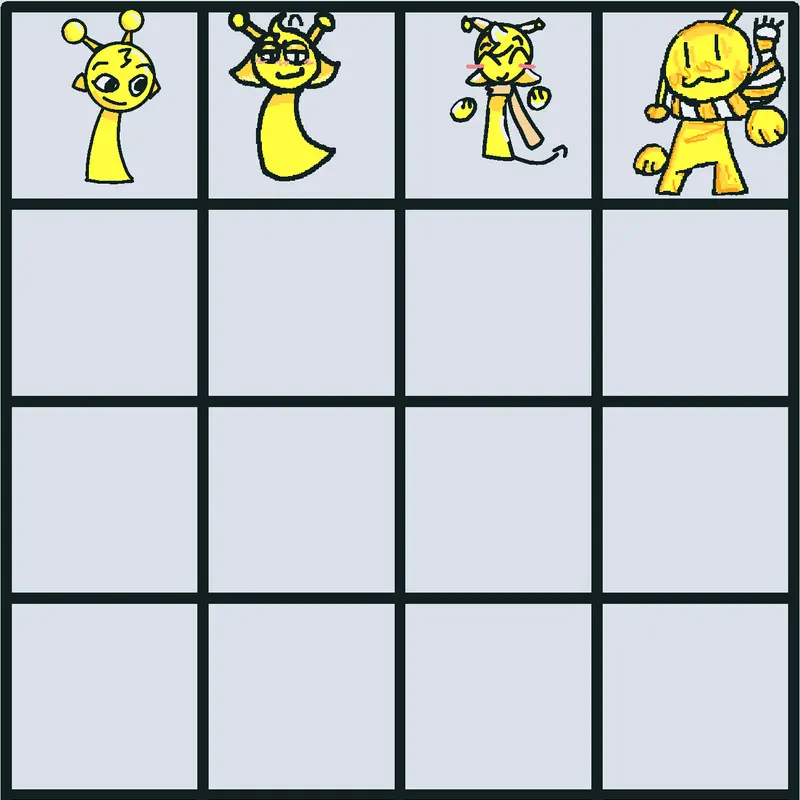 Game by @turtles5261_