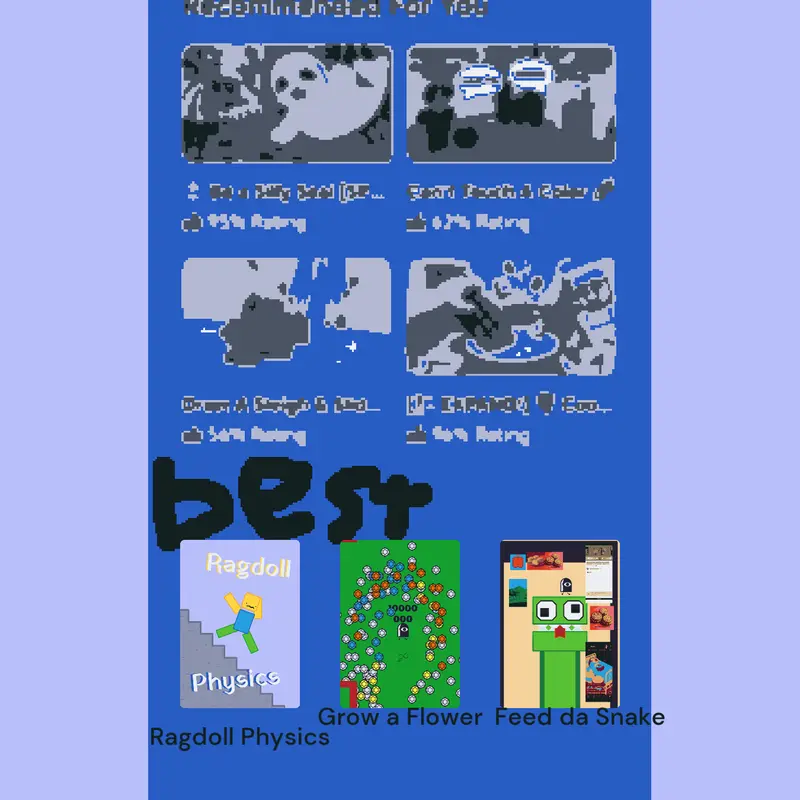 Game by @Hong_Kongball1997