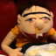 The_LarpyManBoss avatar