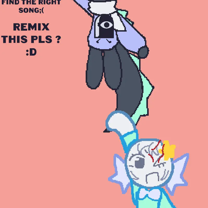 Game by @KYU-KUR4R1N