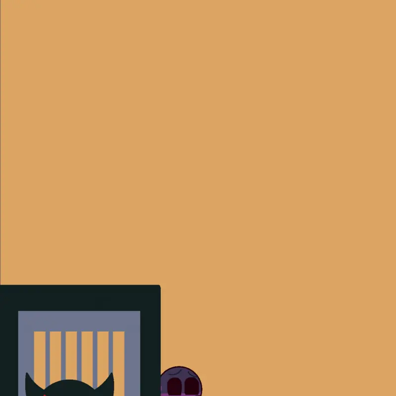 Game by @8391639hard