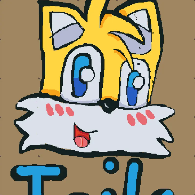 Game by @snow_bunny