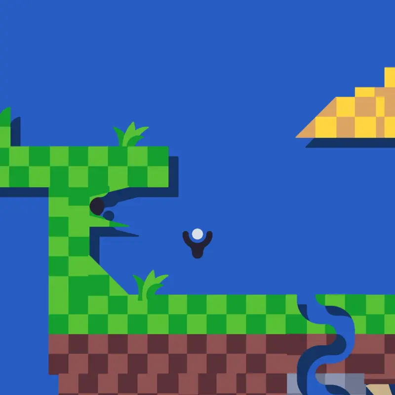 Game by @EliamG