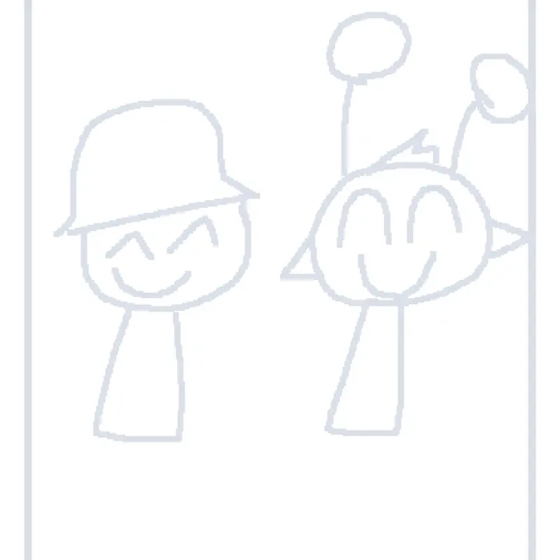 Game by @-Rabbot-