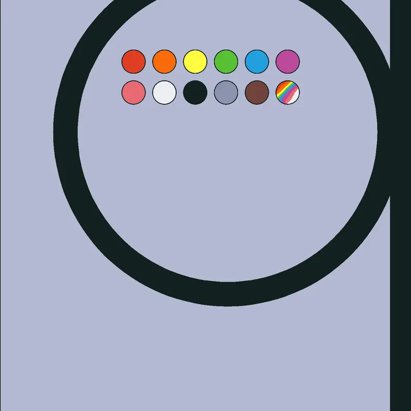 Game by @Its_Oren