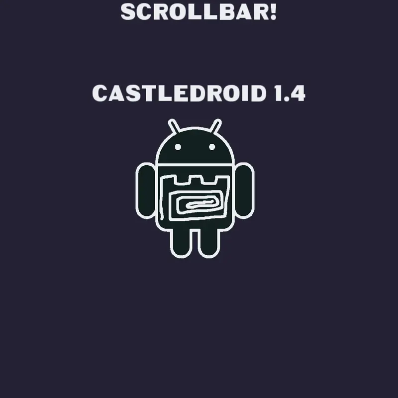 Game by @sussycatgamers_return
