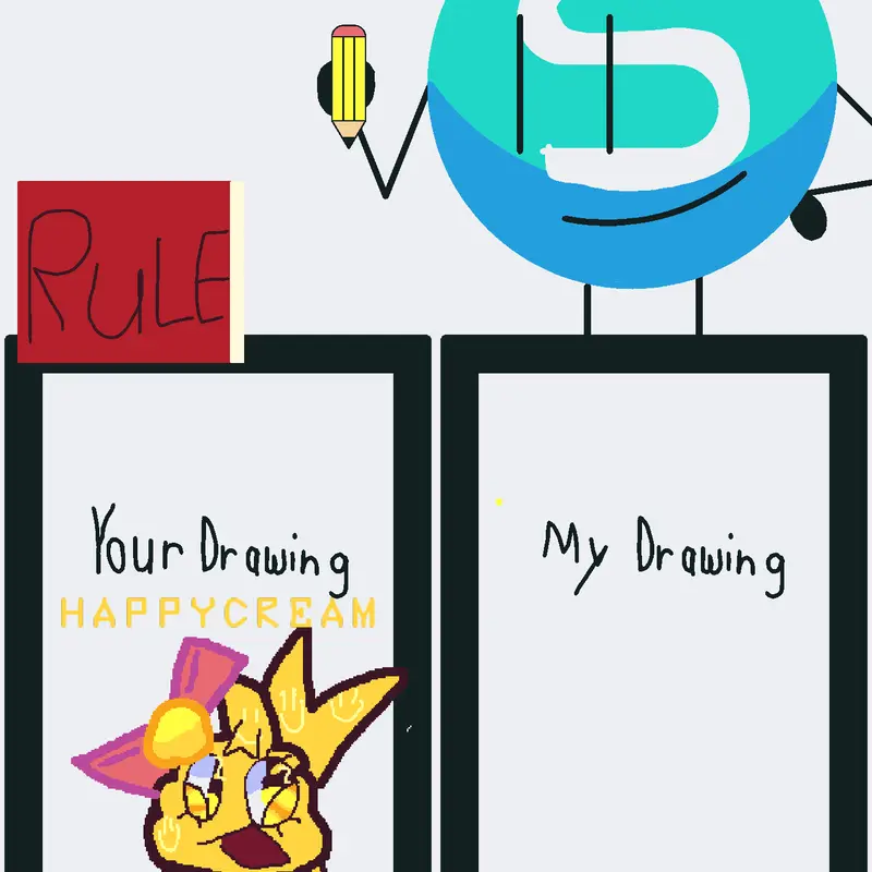 Game by @maisyoutubeteslaroblox