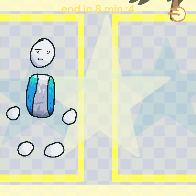 Game by @Green_Fire358