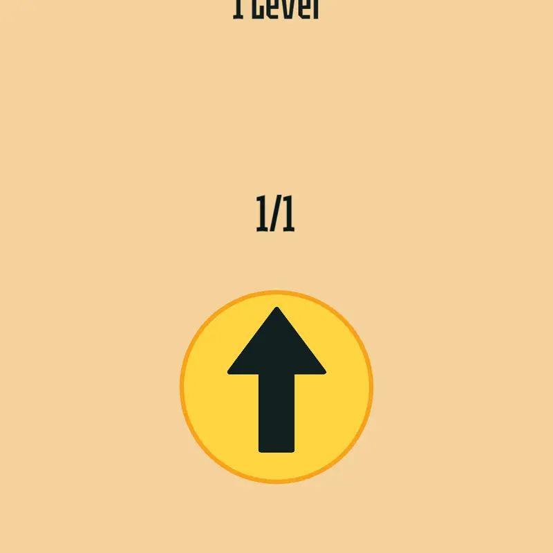 Game by @jlryr164
