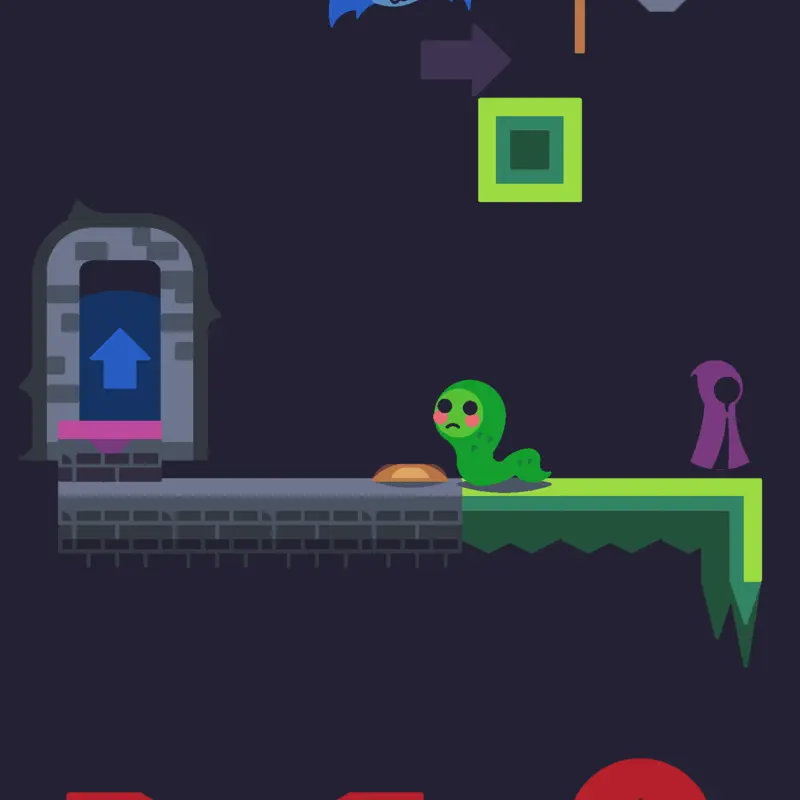 Game by @harua