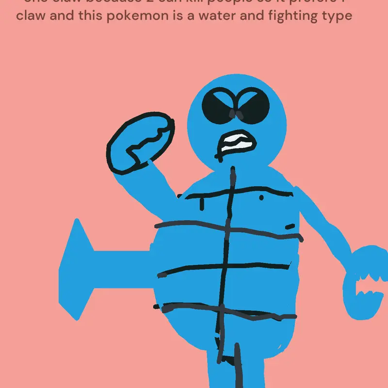 Game by @gengartheshadowpokemon