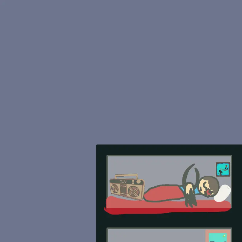 Game by @Pvzadov
