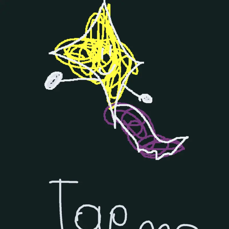 Game by @Ufjfjfh