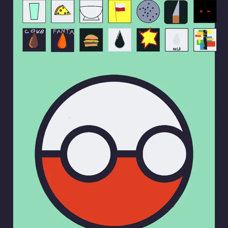 Game by @MrPolska