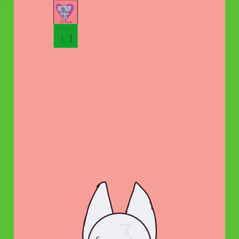Game by @CherryNeko