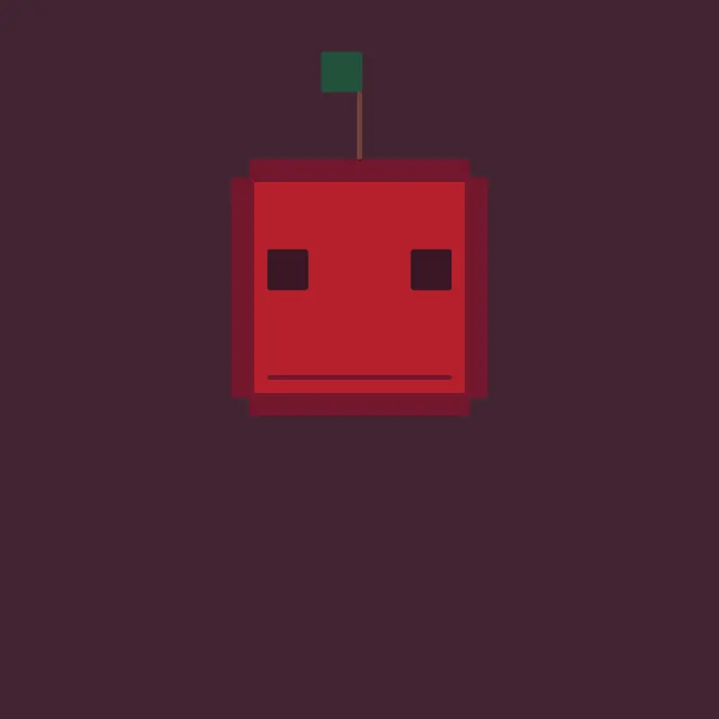 Melon sandbox by @Apple_melonsandbox