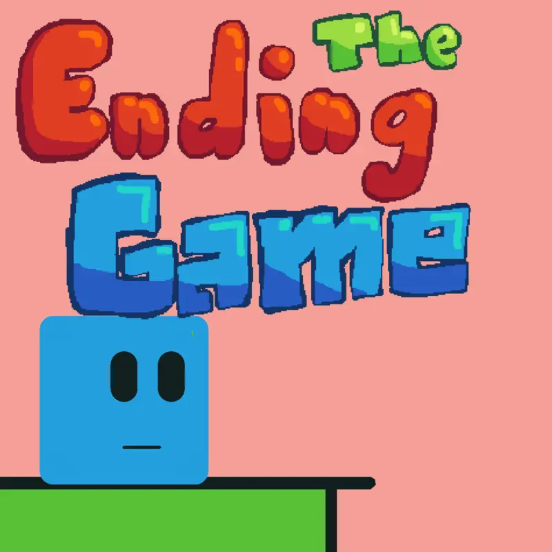 Game by @GDpayaso_xd