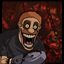 DETG_SHUCKS avatar