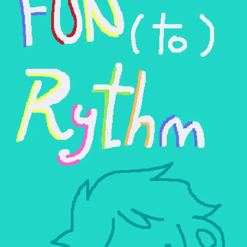 Game by @AlternativeElly