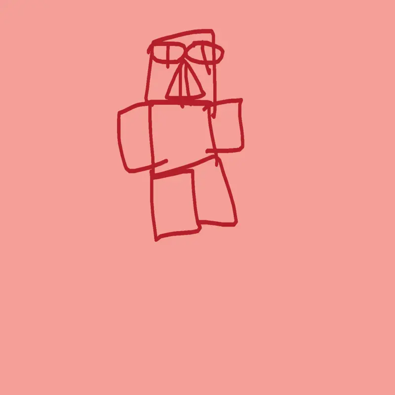 Game by @billy_gamer