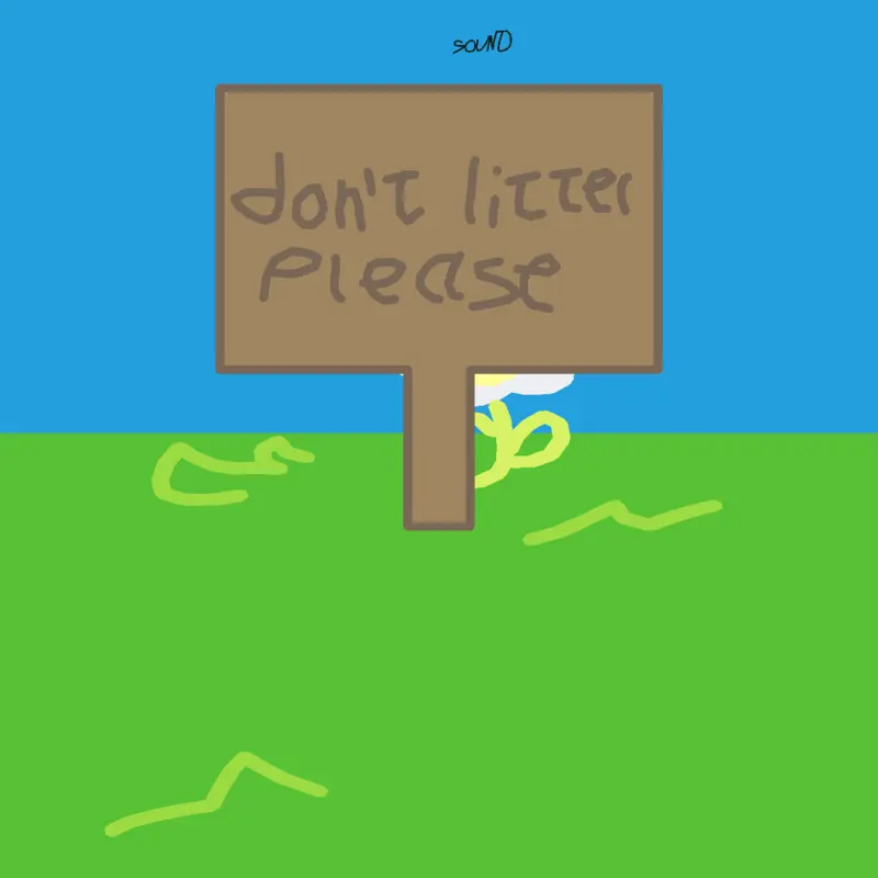 Game by @Idk_just-a_person