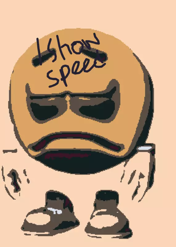 Game by @anxietys